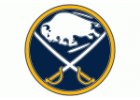 BUFFALO SABRES