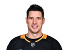 Sidney Crosby