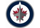 WINNIPEG JETS