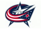 COLUMBUS BLUE JACKETS