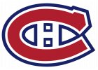 MONTREAL CANADIENS