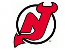 NEW JERSEY DEVILS