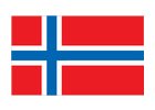 Tým Norsko