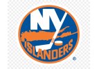 NEW YORK ISLANDERS