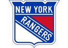 NEW YORK RANGERS