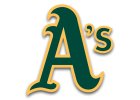 OAKLAND ATHLETICS