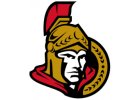 OTTAWA SENATORS