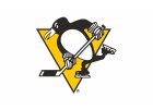 PITTSBURGH PENGUINS