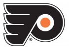 PHILADELPHIA FLYERS