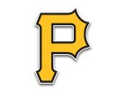 PITTSBURGH PIRATES