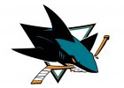 SAN JOSE SHARKS