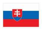 Slovenská hokejová reprezentace