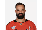 Radko Gudas