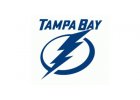 TAMPA BAY LIGHTNING