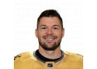 Tomáš Hertl Vegas Golden Knights