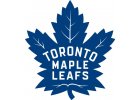 TORONTO MAPLE LEAFS