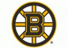 BOSTON BRUINS