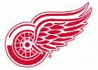 DETROIT RED WINGS