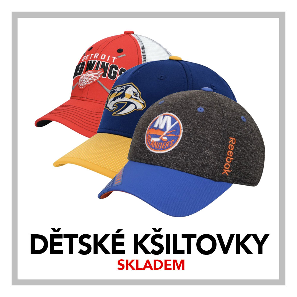 detske-ksiltovky