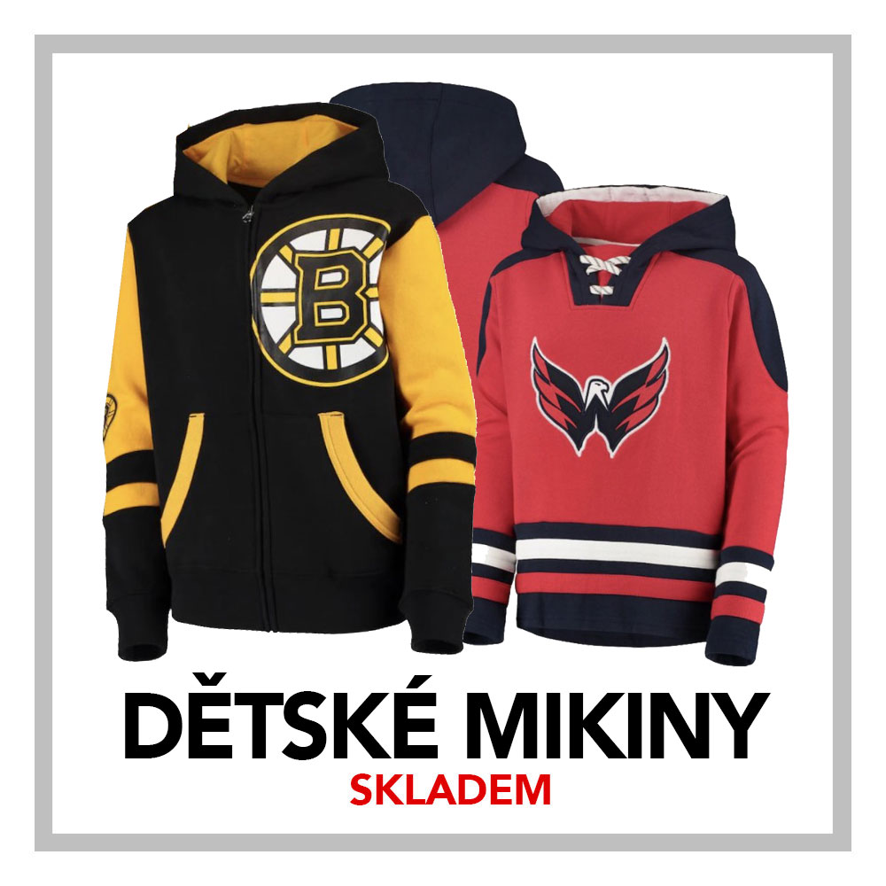 detske-mikiny