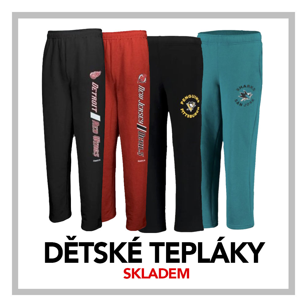 detske-teplaky