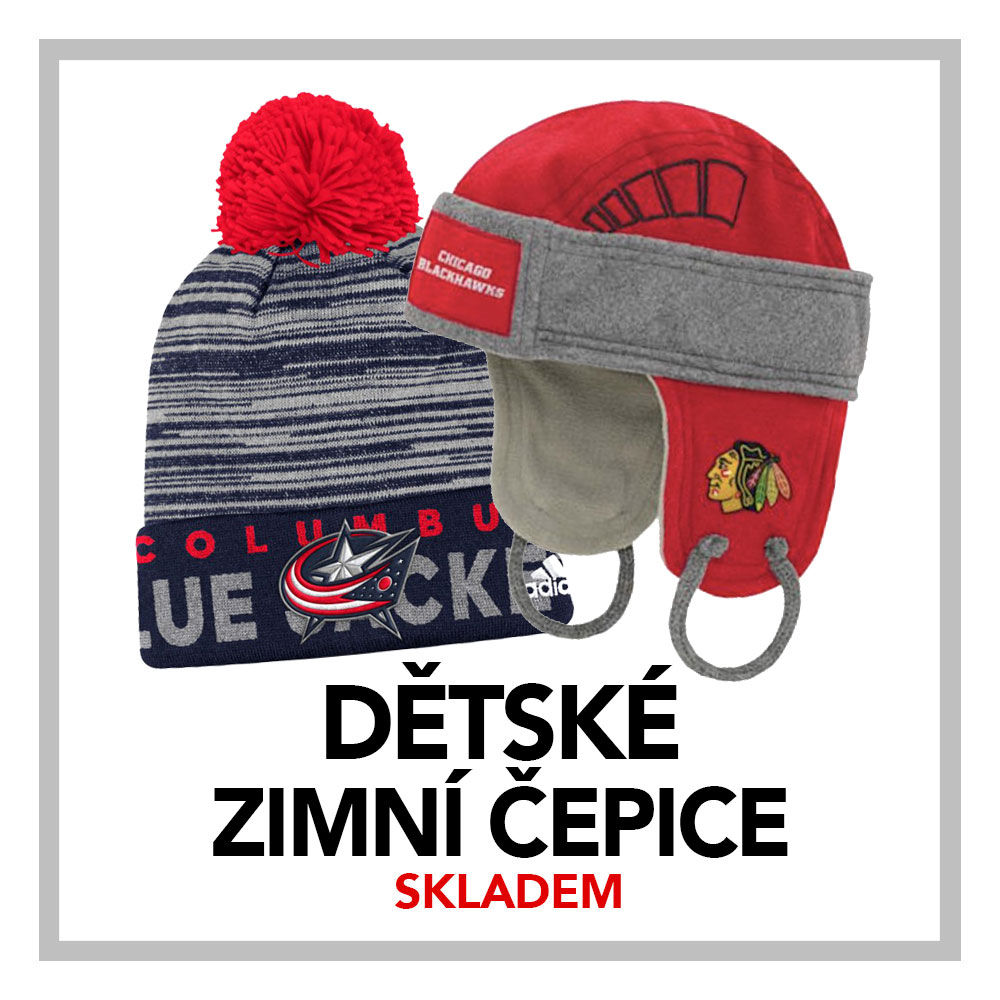 detske-zimni-cepice