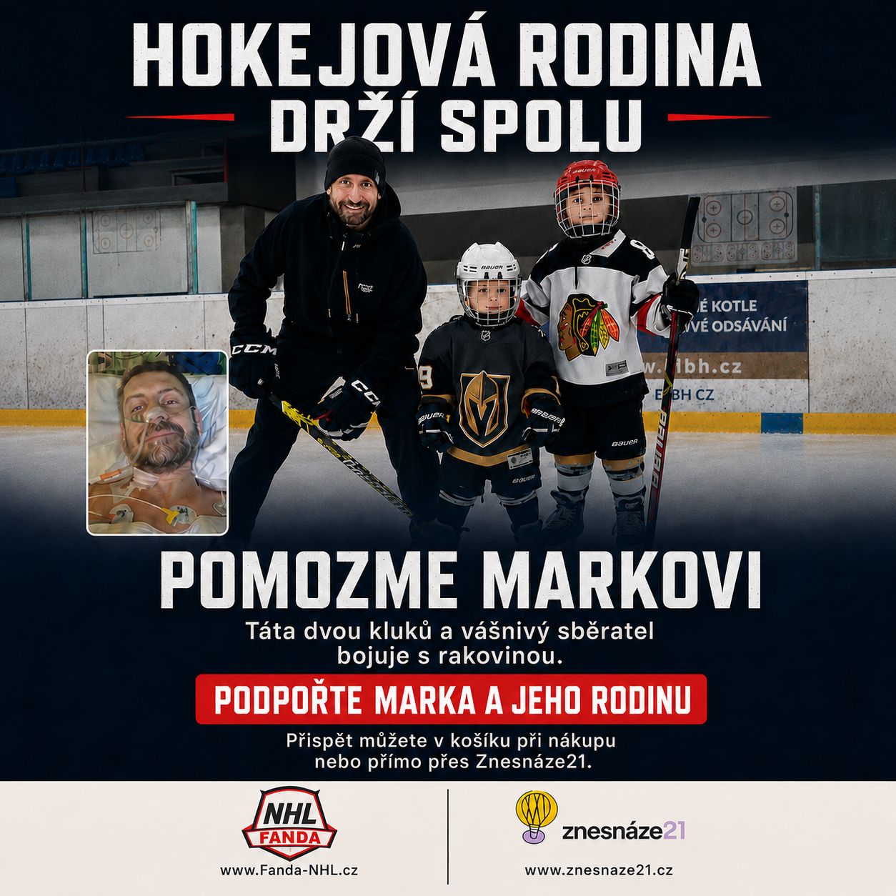 Podporme-Marka-1200x1200
