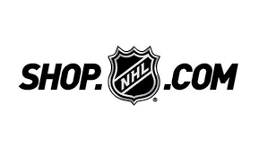 NHL Shop Promo Code - NHL Shop Promo Code | Groupon