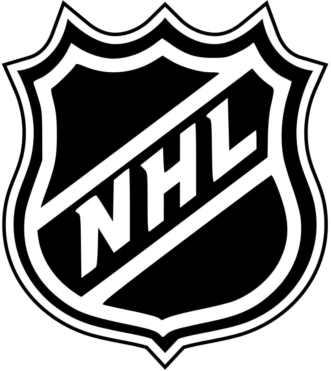 Image accompanying fanda-nhl.cz coverage