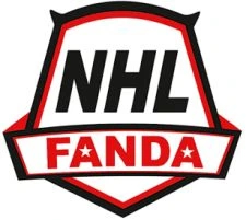 Fanda-NHL.cz