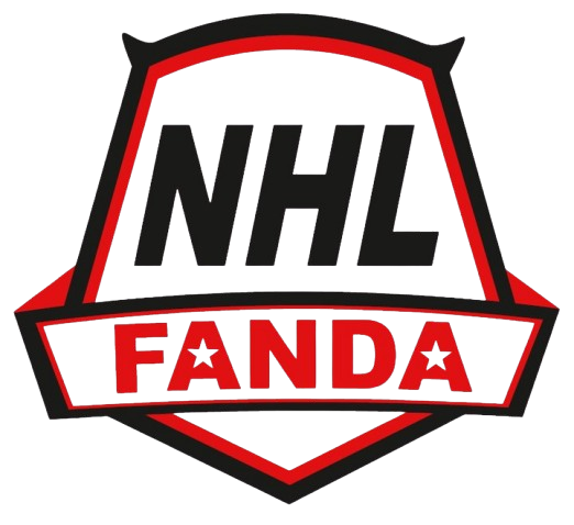 Fanda-NHL.cz