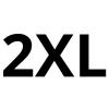 2XL
