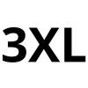 XXXL