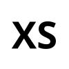 XS