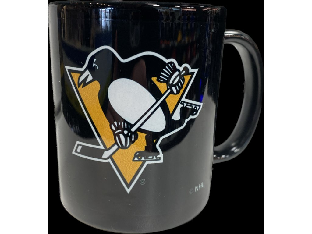 Pittsburgh Penguins NHL Sidney Crosby Gaiter Scarf