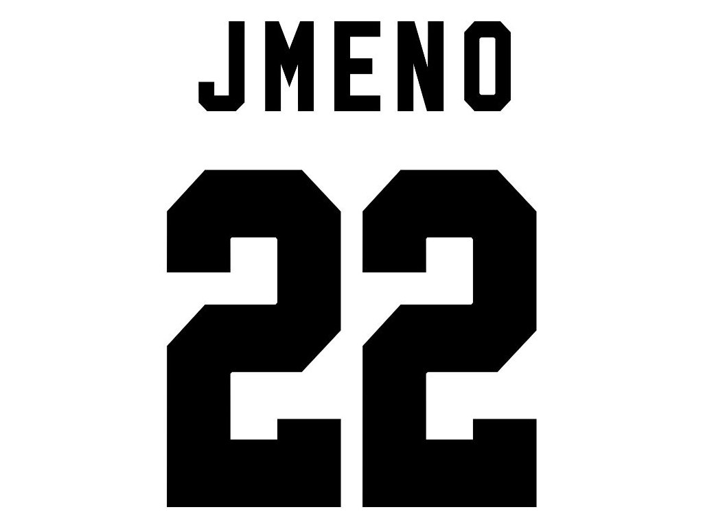Adidas / Men's San Jose Sharks Brent Burns #88 Reverse Retro ADIZERO  Authentic Jersey