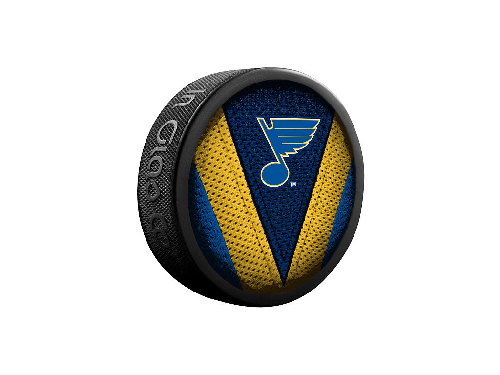 ST. LOUIS BLUES AMINCO 2022 STANLEY CUP PLAYOFFS SECOND ROUND