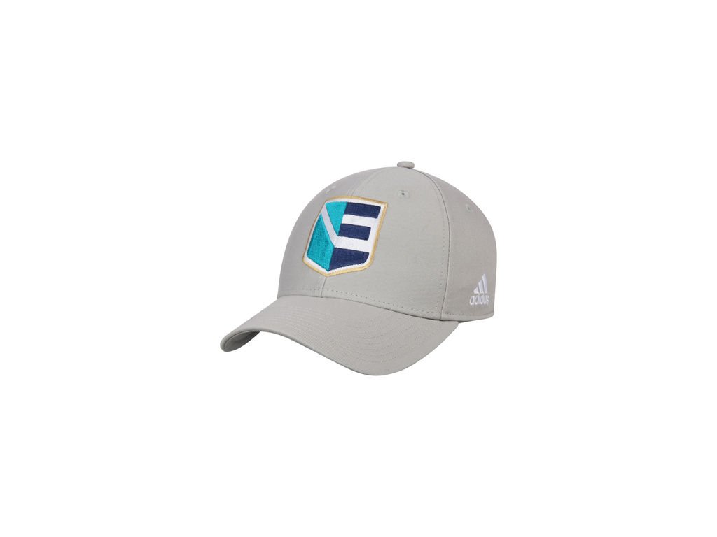 team europe world cup of hockey hat