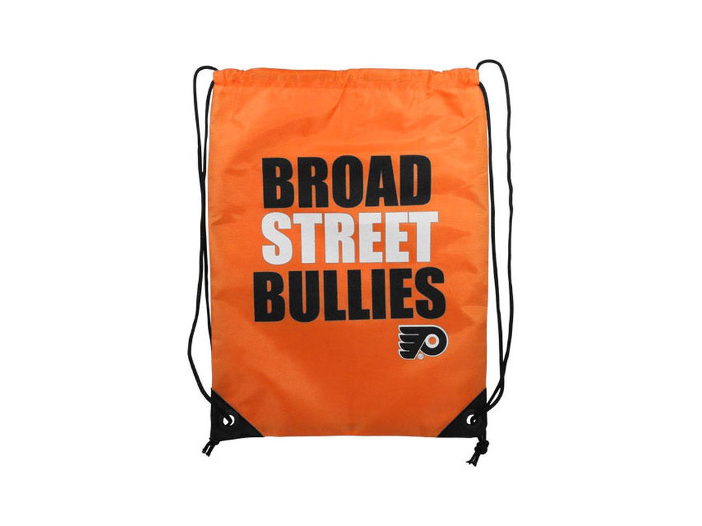 nhl vak philadelphia flyers slogan drawstring fanda nhl cz slogans philadelphia flyers