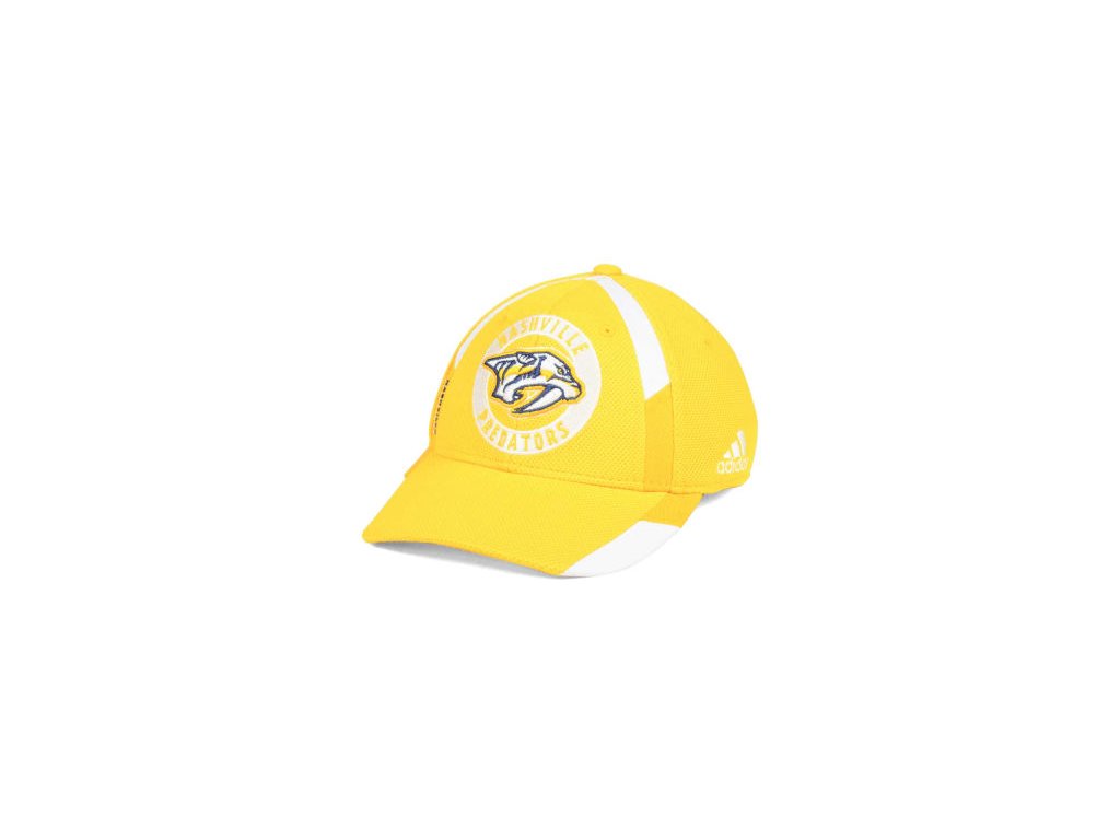 official supplier sale online excellent quality shopping nashville predators adidas nhl practice jersey hook cap ... official supplier sale online excellent quality shopping nashville predators adidas nhl practice jersey hook cap ...