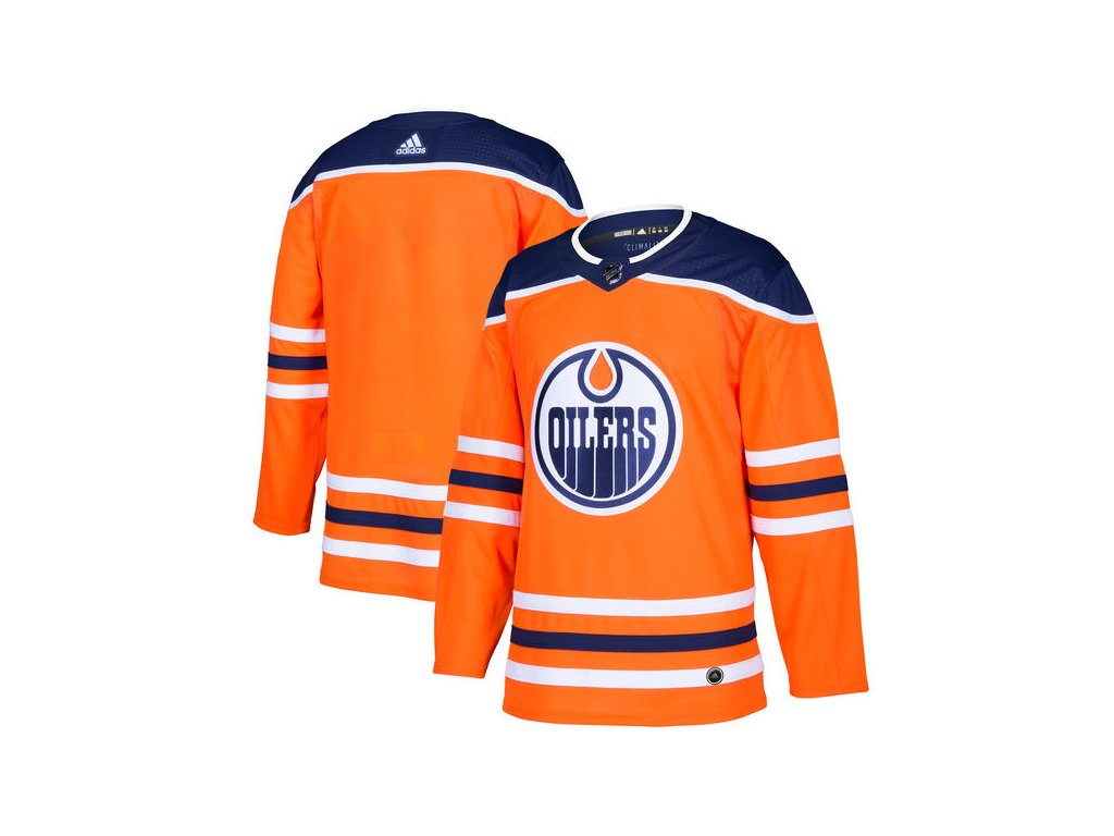 Jakob Markstrom Calgary Flames Adidas Primegreen Authentic NHL Hockey Jersey - Home / L/52