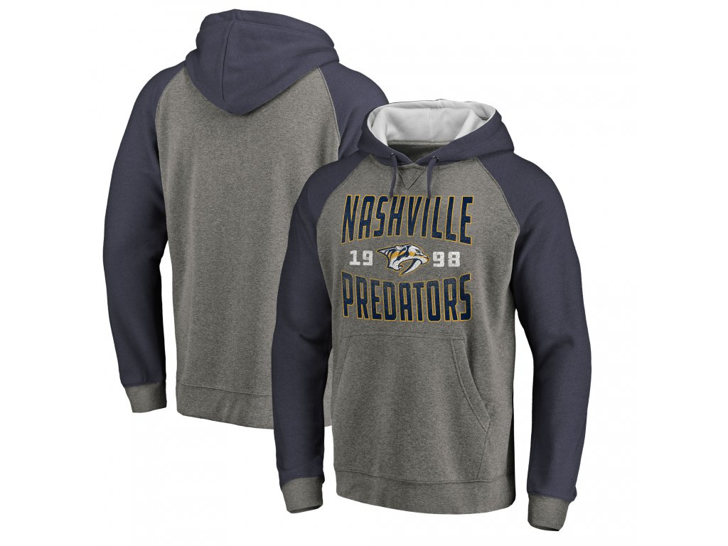 Official Buffalo Sabres 2022 NHL Heritage Classic Hometown T-Shirt, hoodie,  sweater, long sleeve and tank top
