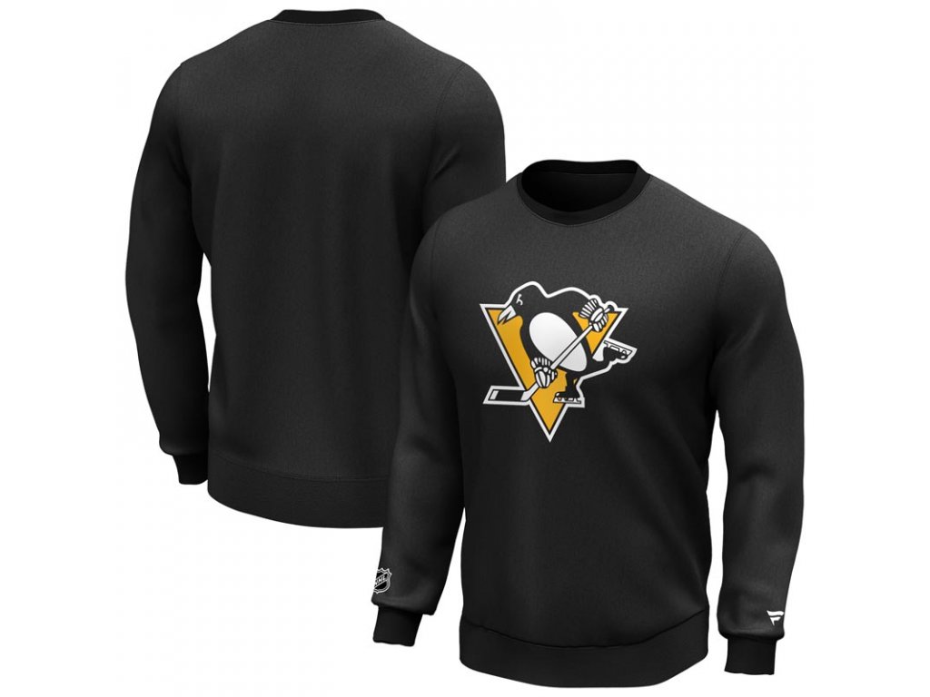 Pittsburgh Penguins size 56 = XXL 2022 Reverse Retro 2.0 ADIDAS