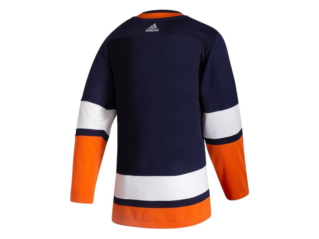 islanders reverse retro 2021