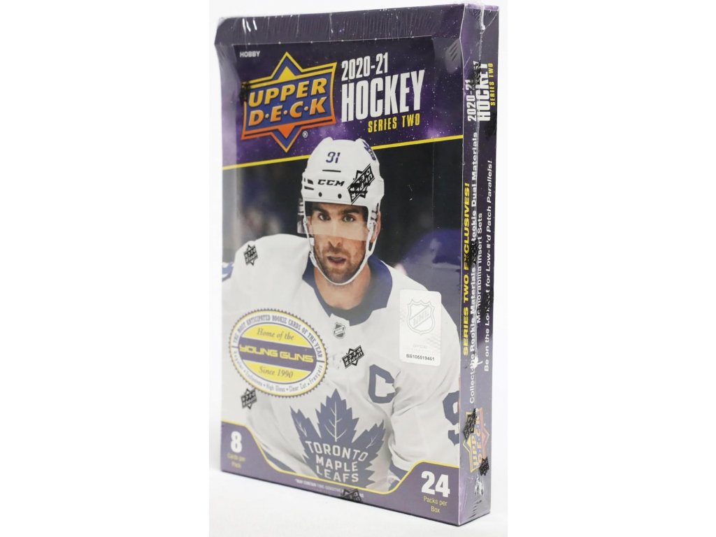 Ryan O'Reilly - St. Louis Blues (NHL Hockey Card) 2022-23 Upper Deck MVP #  21 Mint