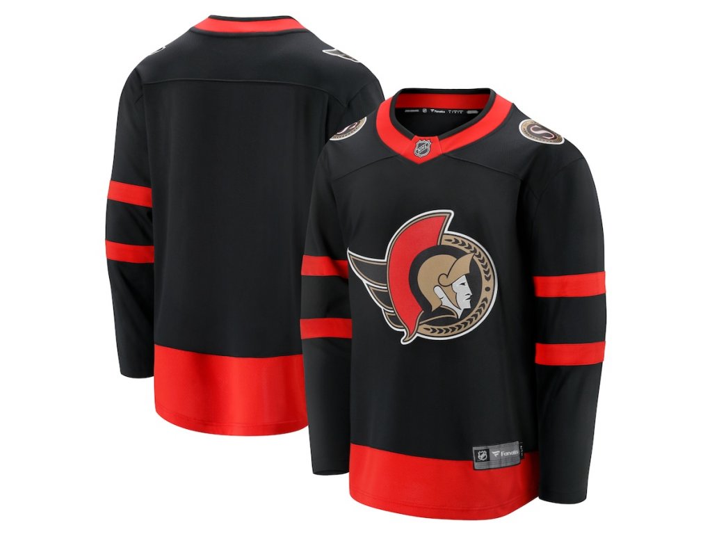 Mark Giordano Toronto Maple Leafs Adidas Primegreen Authentic NHL Hockey Jersey - Home / XS/44