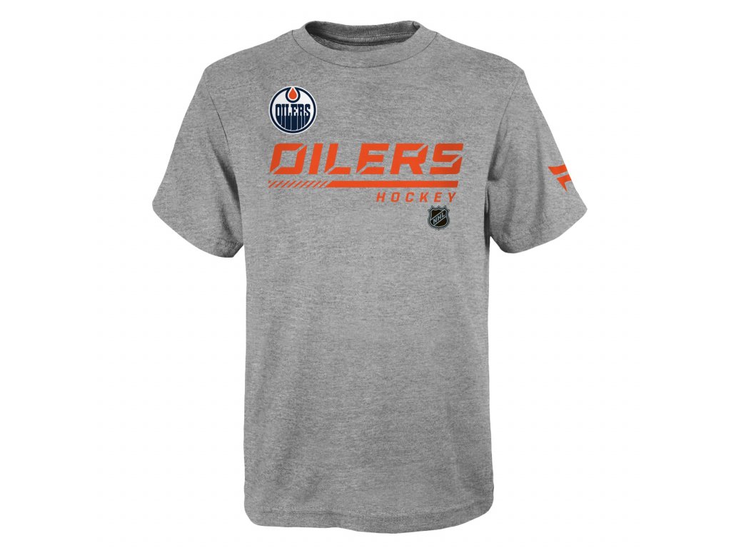 Edmonton Oilers Nhl Apparel Uk Men's Edmonton Oilers Starter Royal