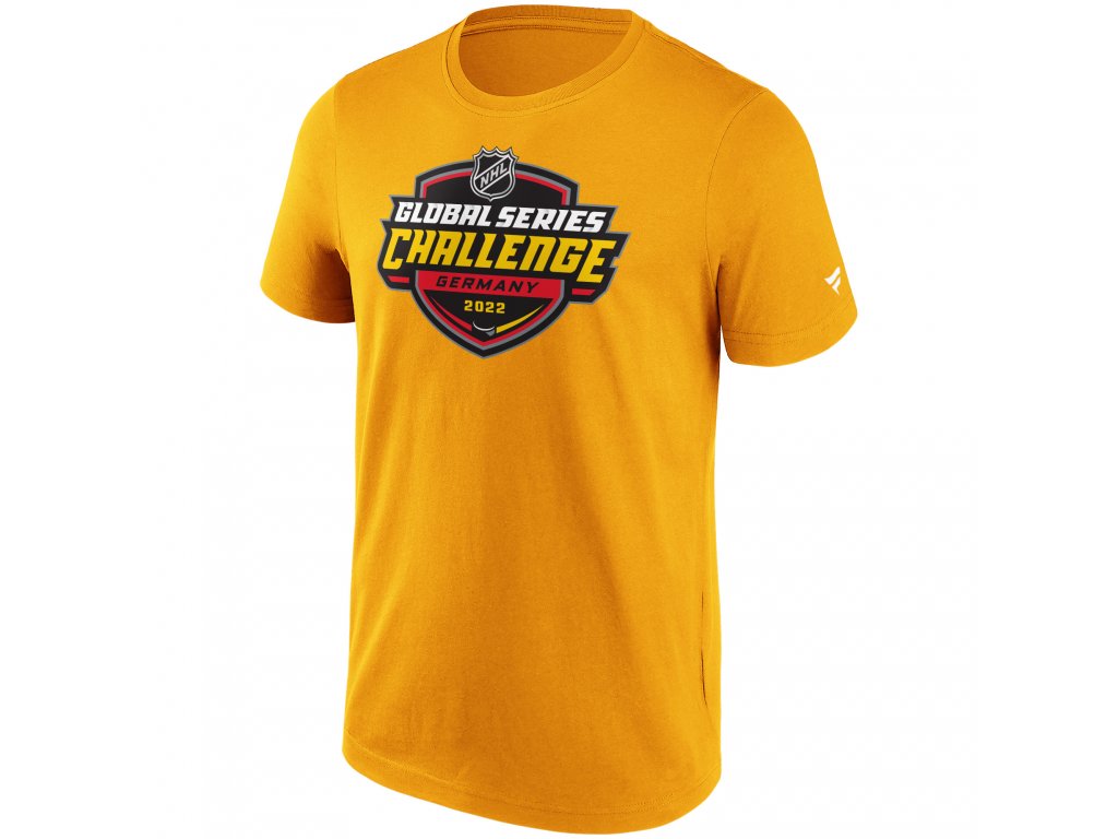 NHL 2022 Stanley Cup Playoffs Colorado Avalanche Slogan Maroon T-Shirt