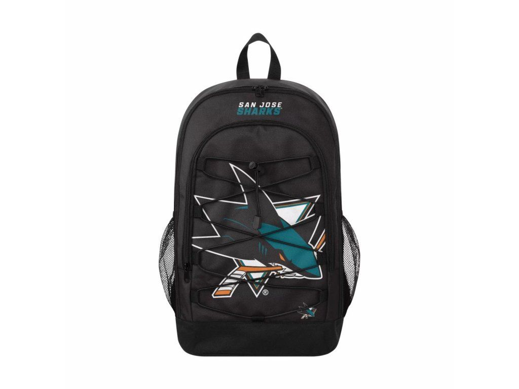 Sac à Dos Officiel Volbeat - Logo Imprimé Full Print - Neuf - Noir - Polyester