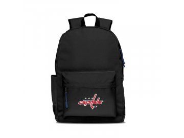 Batoh Washington Capitals NHL Campus Laptop Backpack